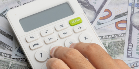 Discovering the Benefits of Professional Bookkeeping